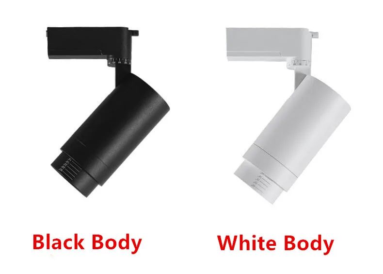 LED Track Light.jpg9