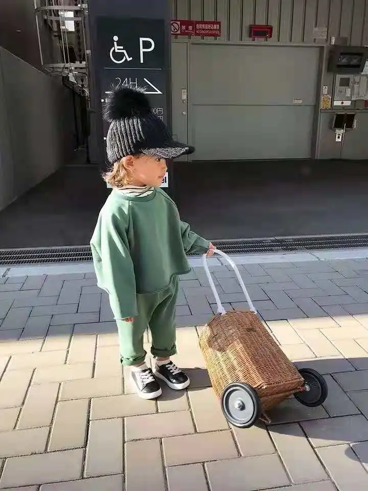 微信图片_201811190910511