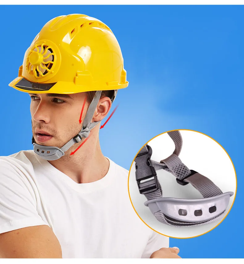 HTB1C1tLKv5TBuNjSspmq6yDRVXas