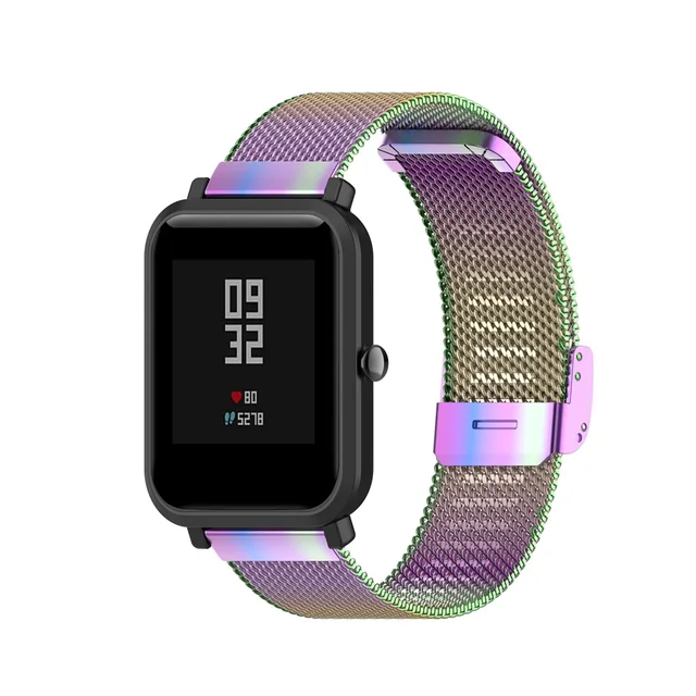 huami amazfit bip 2