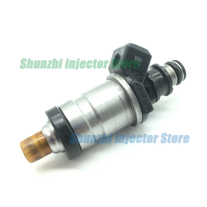 Fuel Injector Nozzle For Honda Accord Prelude 2.0 2.2 Acura Prelude