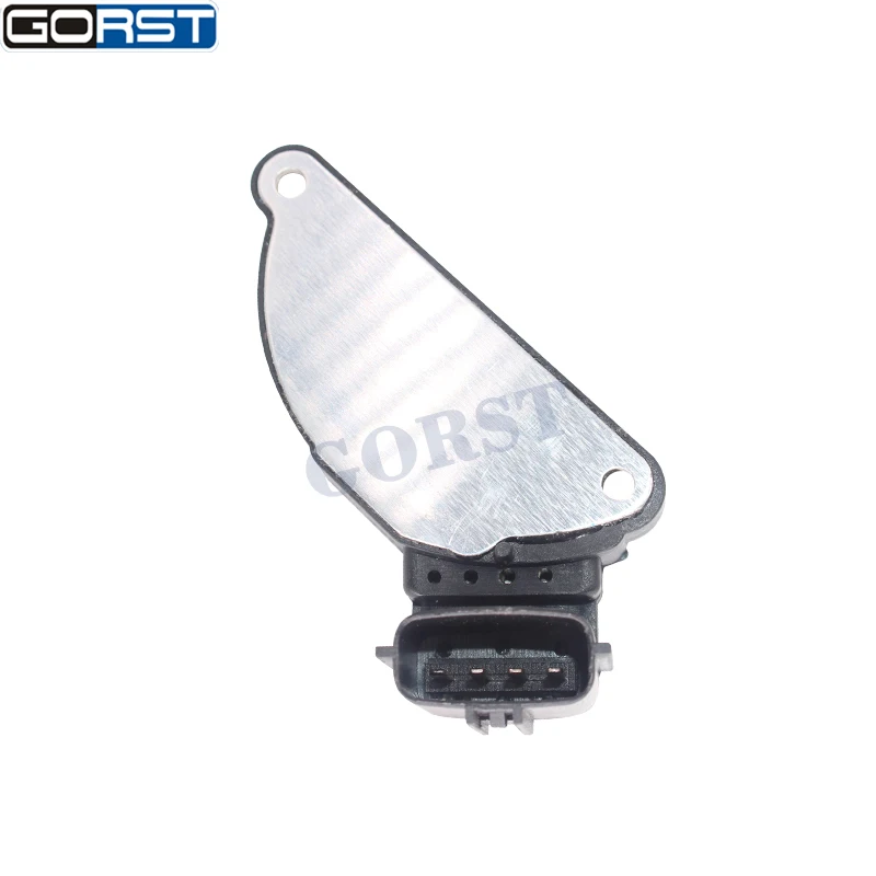 Automobile RSB-52 RSB52 Electric Igntion Module for Mazda 626 Ge For Ford Telstar AX Auto 2.0L New Telstar 2.0L 1993-3