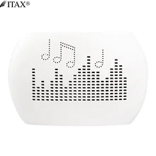 Модная новинка, маленький и изысканный осушитель для пианино, кухонная обувь для шкафа, влагостойкая, поглощающая влагу Q028