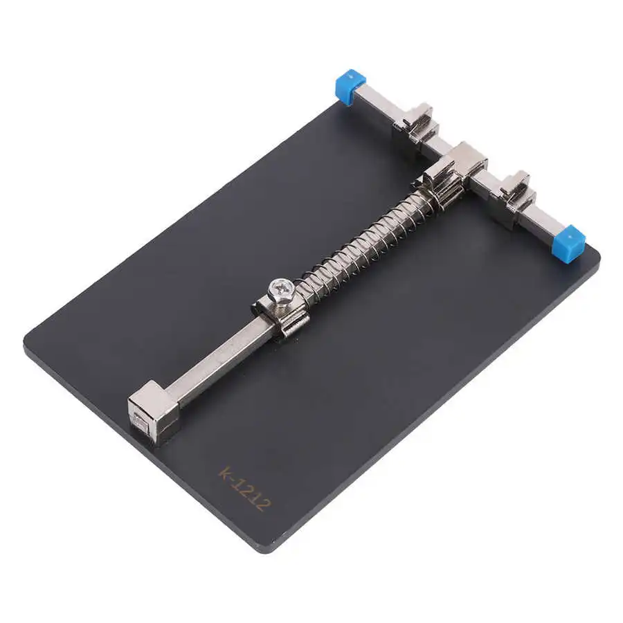 Приспособление для материнской платы многофункциональное Двухслойное