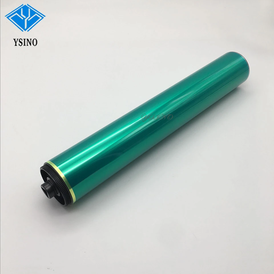 

200000 Pages Original Quality Black OPC Drum Japan Long Life Cylinder For Konica Minolta Bizhub C451 C452 C550 C650 C654 C754