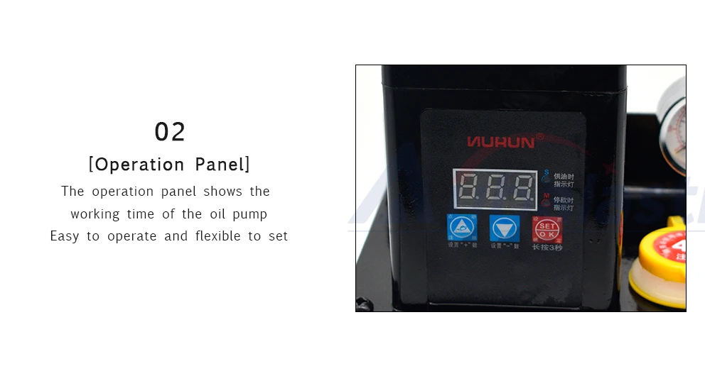 High Quality Renovação da Casa