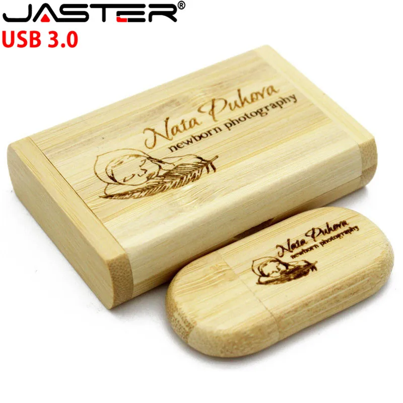 Флэш накопитель JASSTER USB 3 0 с бесплатным логотипом и упаковочной коробкой флэш 4 ГБ 8