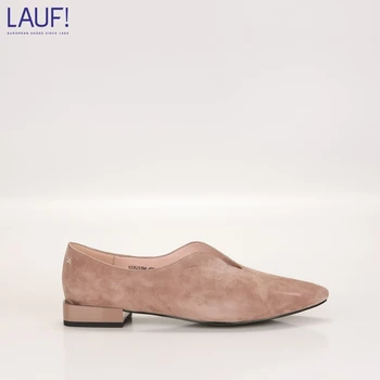 

Women's shoes y23525394-4904ap, Lauf!, Nat. velor