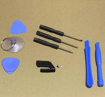 

For Garmin Edge 1000 Edge EXPLORE 1000 Waterproof rubber usb replacement black