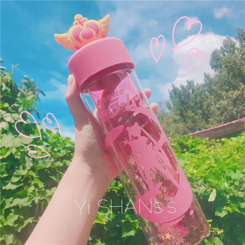 TB26x7IGv9TBuNjy0FcXXbeiFXa_!!169834590