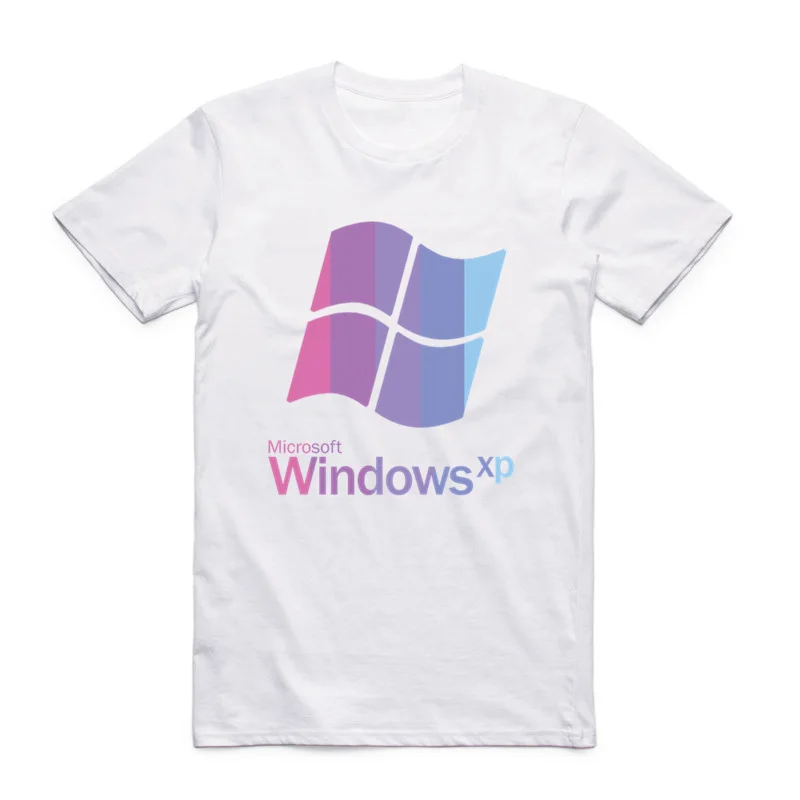 1.1teepack_22