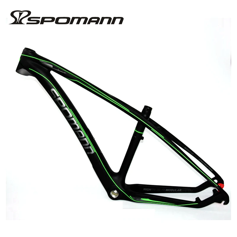 26 mtb frame