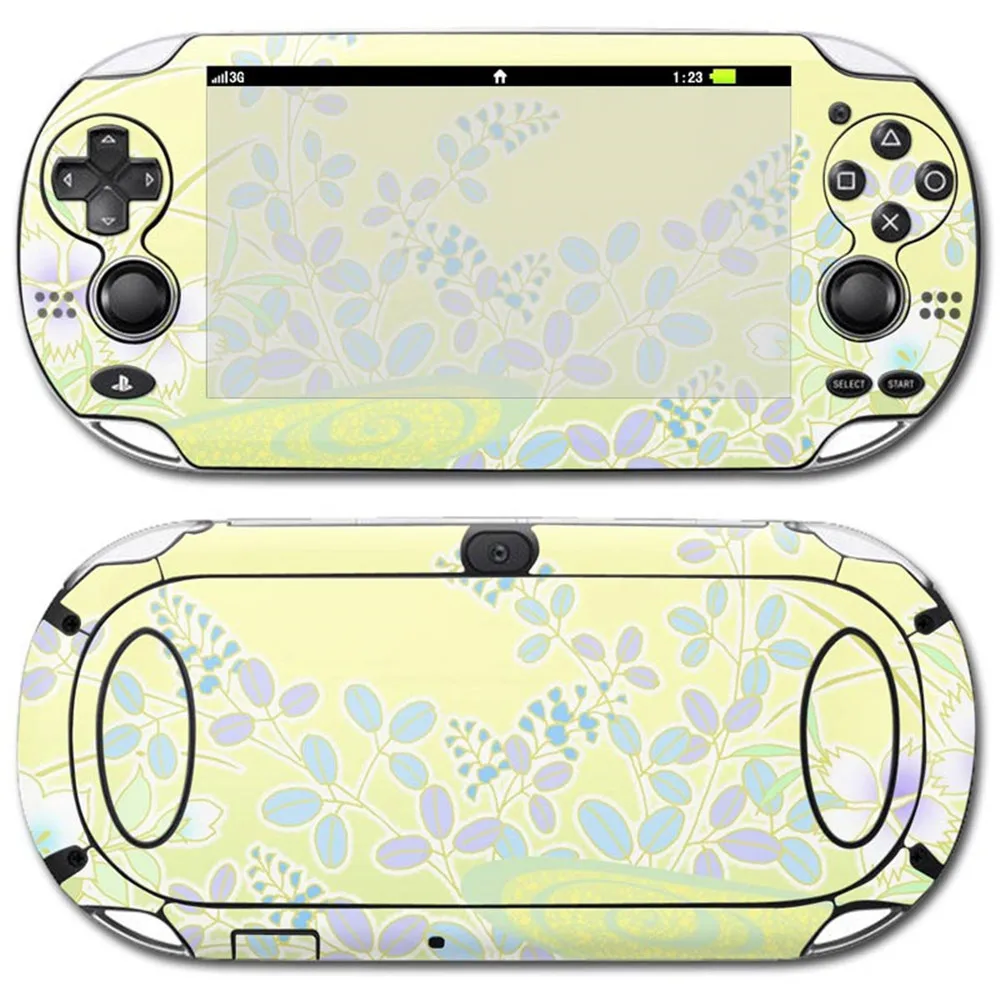 TN-PSvita1000-0715