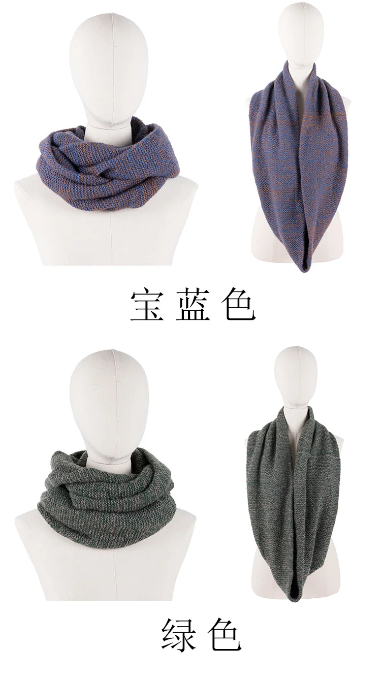 产品描述(2)