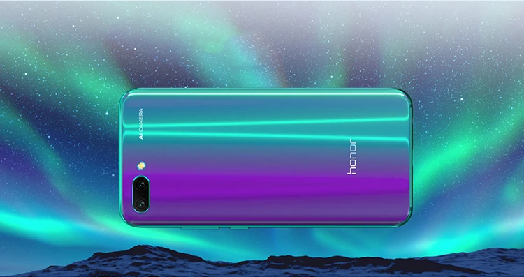 Honor-10-详情页_03