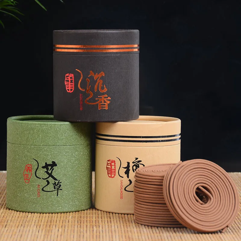 H9027ab7a2f224c4c84b0887b9382b7efA.jpg?width=800&height=800&hash=1600