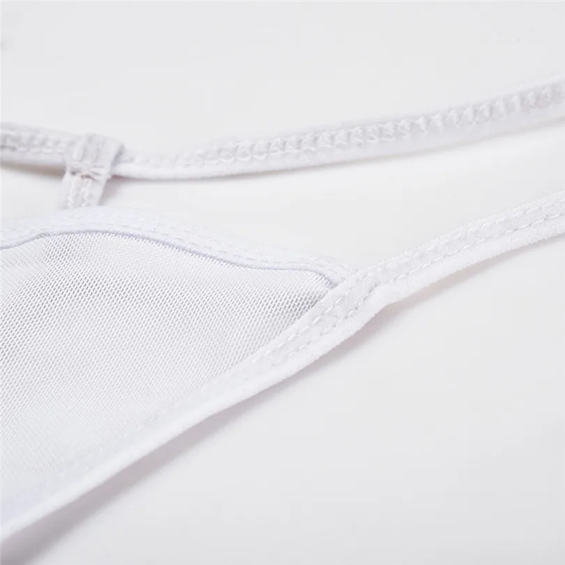 See Through Kimono Robe Erotic Lingerie For Women Sexy Long Lace Dress Sheer Gown Soutien Gorge Sexy Erotique 40NOV147