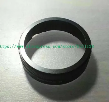 

New Lens Zoom gear barrel repair parts For Sony DSC-RX100M6 RX100M6 RX100VI RX100-6 Digital camera