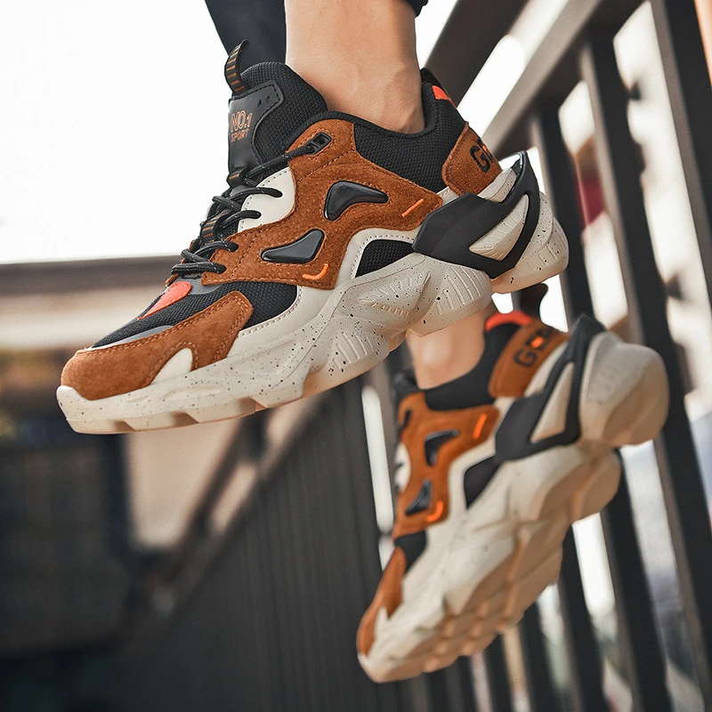 sports shoes discount