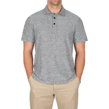 Мужские быстросохнущие рубашки для гольфа, уличная спортивная одежда с коротким рукавом, рубашки для гольфа, рубашки для бадминтона, бега, футбола, майки для спортзала