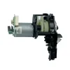 ADF Motor for HP LaserJet Pro m1536dnf m1530dnf CM1415FN CM1415FNW 1410 M175NW M175A MFP M175A M225 M225dn M225dw Q7400-60001 ► Photo 2/6