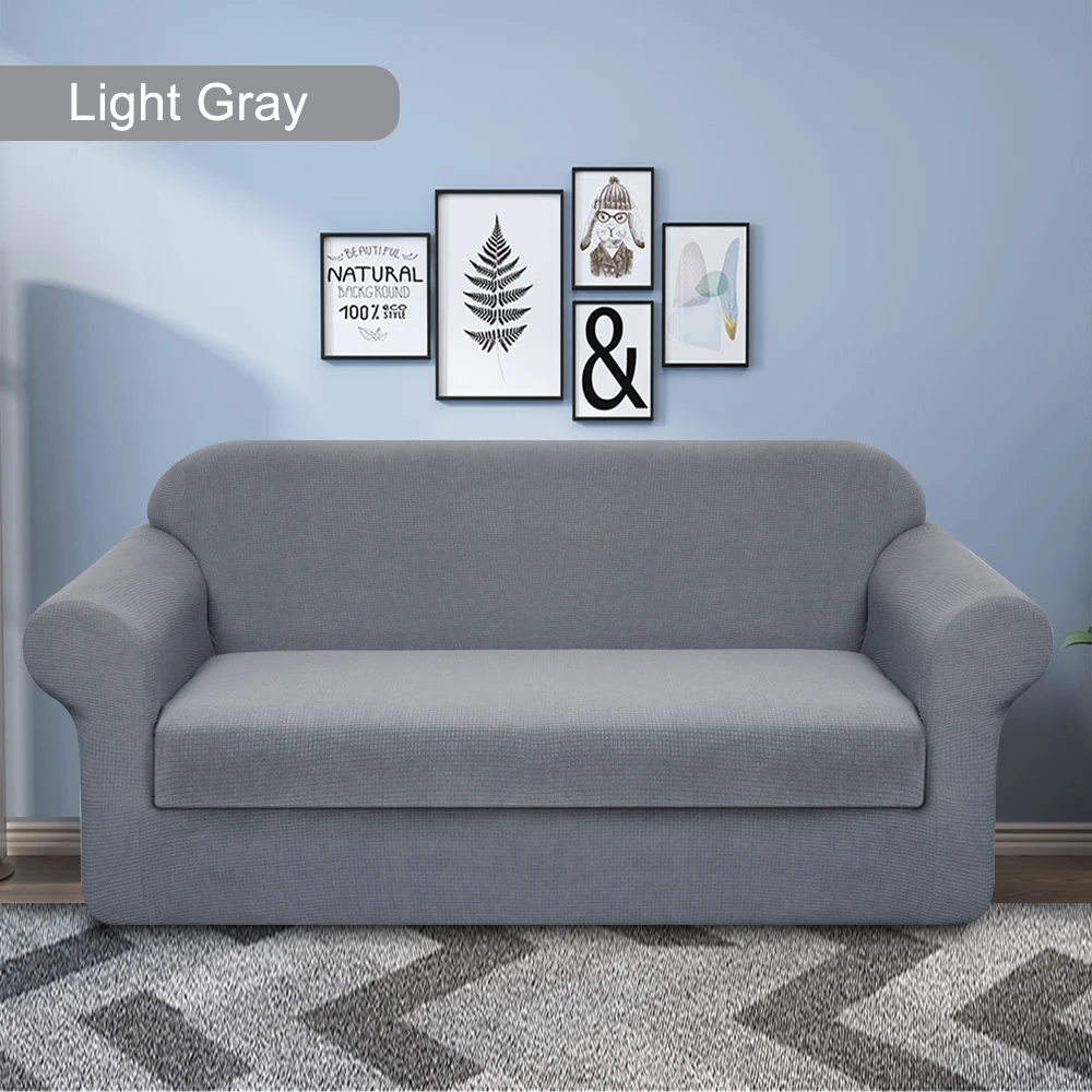 Light Gray