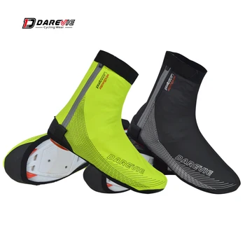 Darevie-cubiertas-para-zapatos-de-ciclismo-impermeables-a-prueba-de-viento-térmico-para-invierno-MTB-Ciclismo.jpg_350x350.jpg