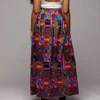 Skirts