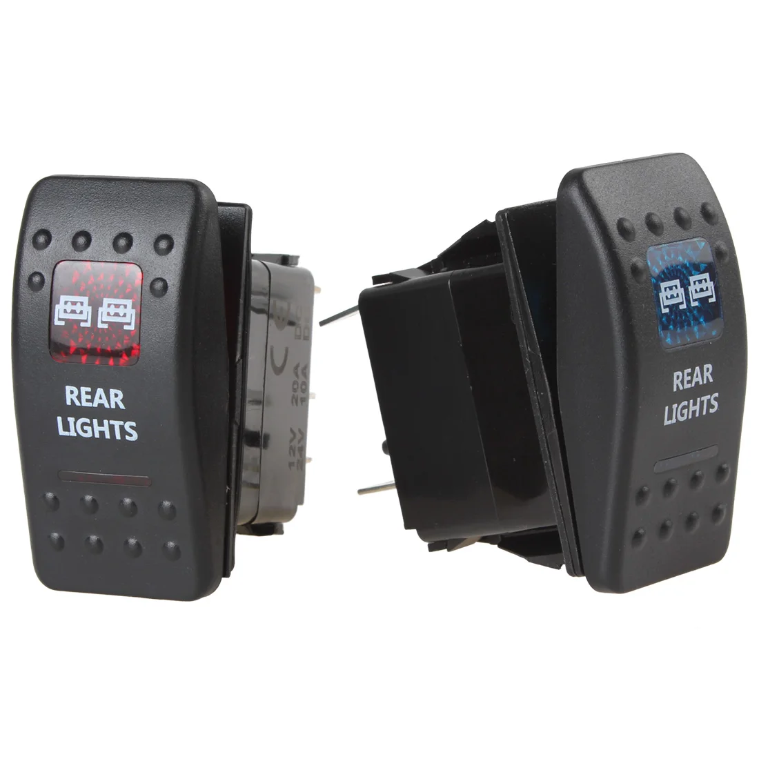 epc-cec-919-1-l3.jpg