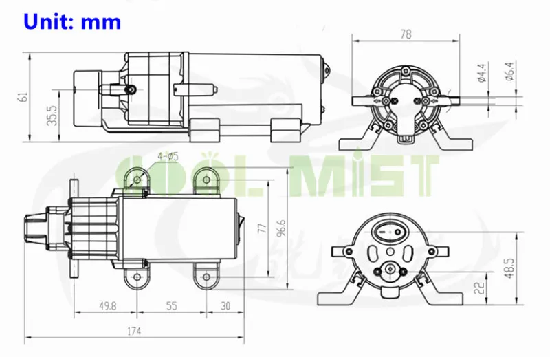 微信图片_20191015175643_副本_副本