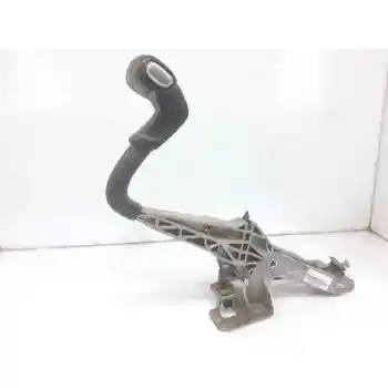 

98062965ZD HAND BRAKE LEVER CITROEN C4 CACTUS