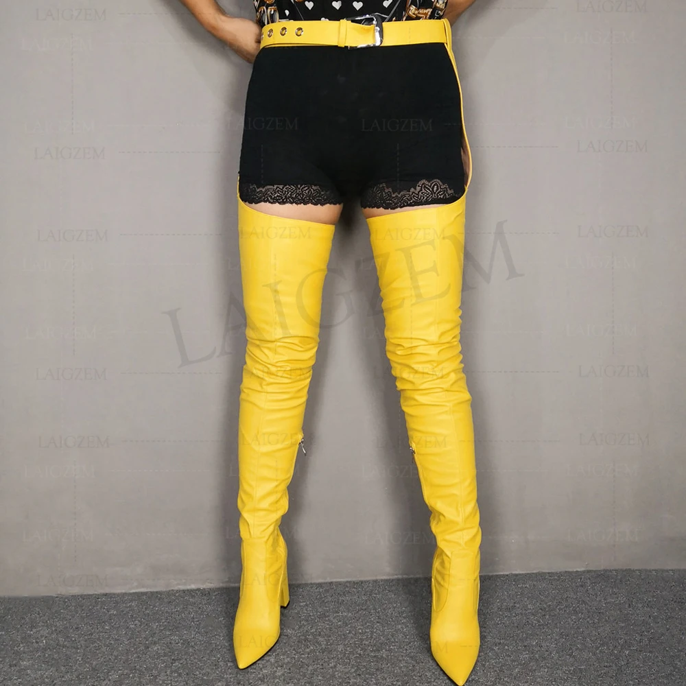 H83eab0ec72e441cea0364ba4ba02fb39E