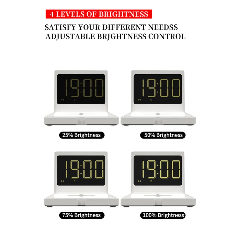 318249_no-logo_318249-3-03-g