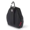 RIMIX Multifunctional XAPC Storage Bag Waterproof Coin Earphone Bag for Outdoor Molle System Bag Accessories Fashion Decoration 4