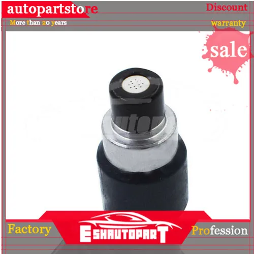 Для Polaris Sportsman и Ranger 500 EFI для Denso Топливная форсунка OE#3089893 100-3009 1003009