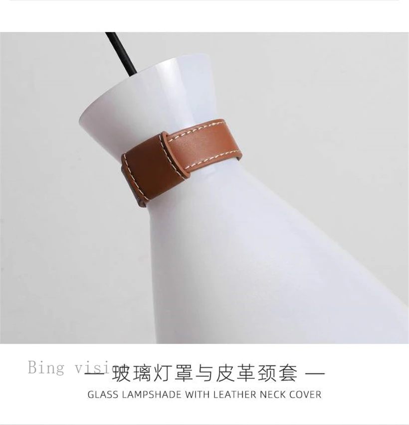 QQ截图20190918223701