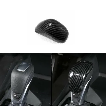 

Cover Trim 6pcs set Carbon Fiber For Nissan Altima 2019-2020 High quality