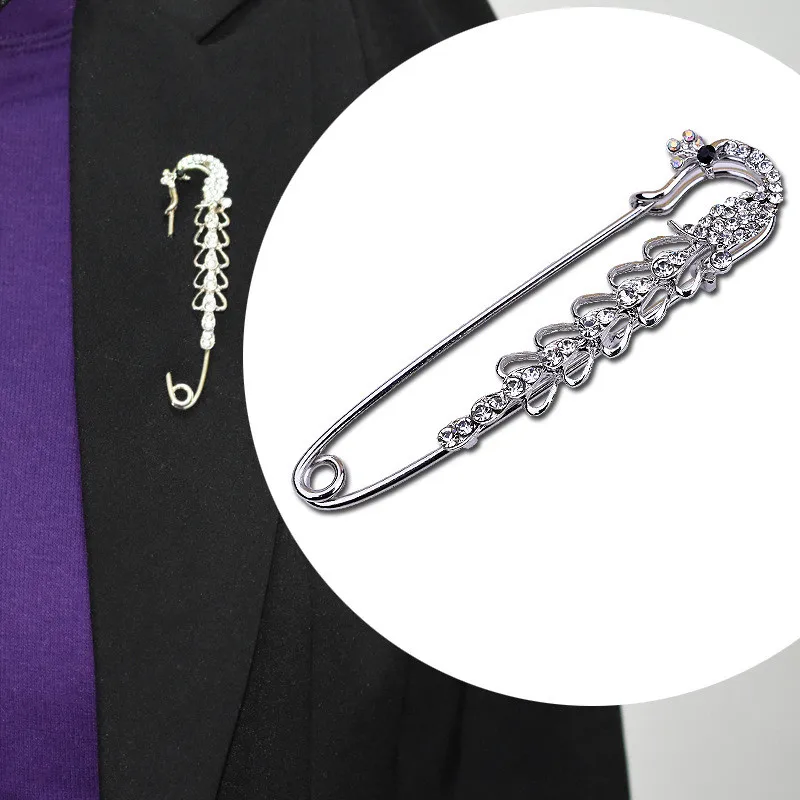 3584090717_1582086538