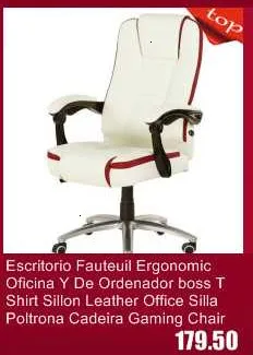 Tela Per La Casa Moblin домашняя мебель Meuble Range Armario Guarda Roupa Mueble De Dormitorio шкаф