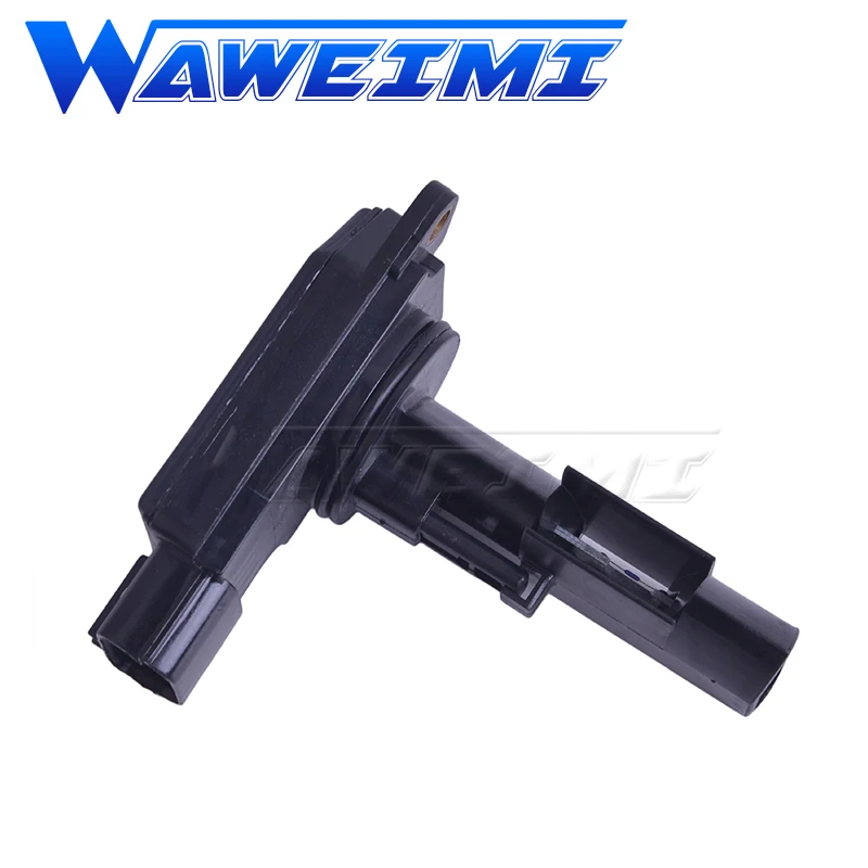WAWEIMI датчик расхода воздуха MR985187 для Mitsubishi Eclipse Endeavor Galant Lancer Outlander E5T60171