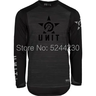 Велосипедная майка Майо ciclismo mtb Джерси dh spexcel для мотокросса mx Горные Джерси