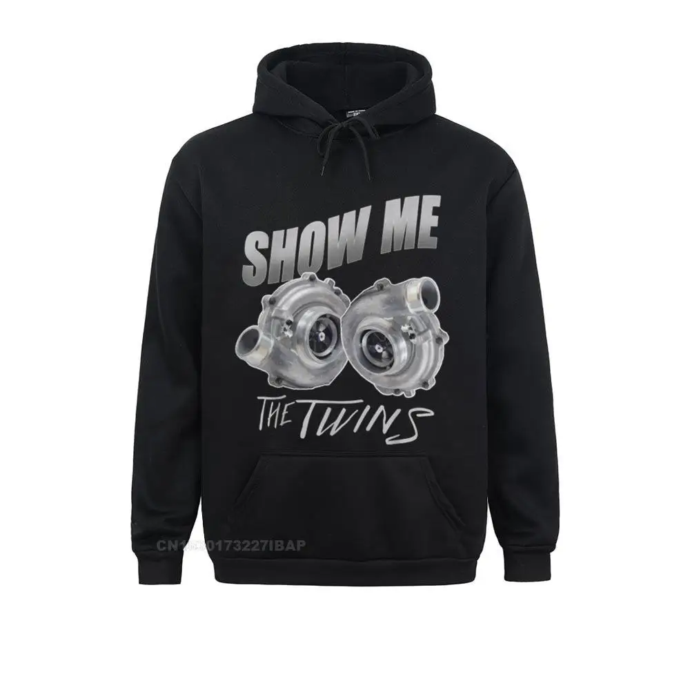  Sweatshirts for Women Long Sleeve Vintage Hoodies Special Summer Fall Clothes Customized 28649 black