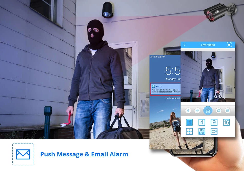 4MP-AHD-CCTV-SYSTEM_16