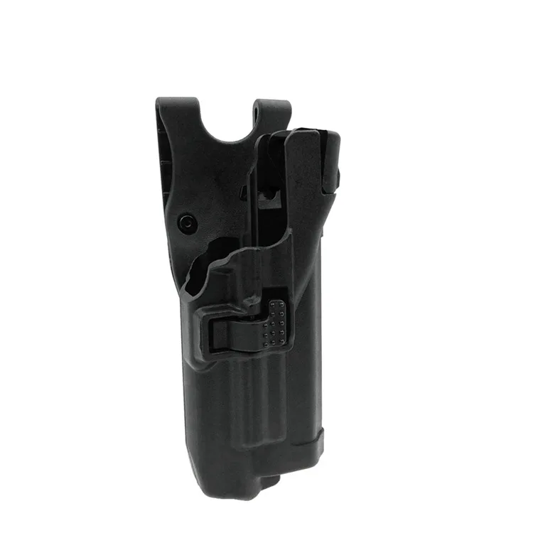 EBay AliExpress B-Glock тонущий двойной анти-поясной чехол