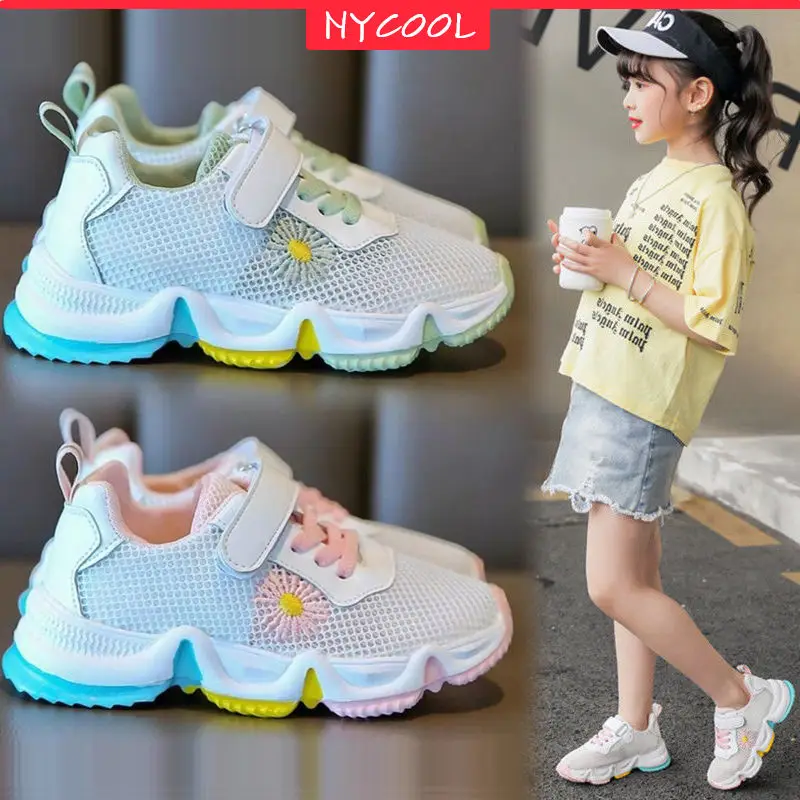 junior girls running shoes