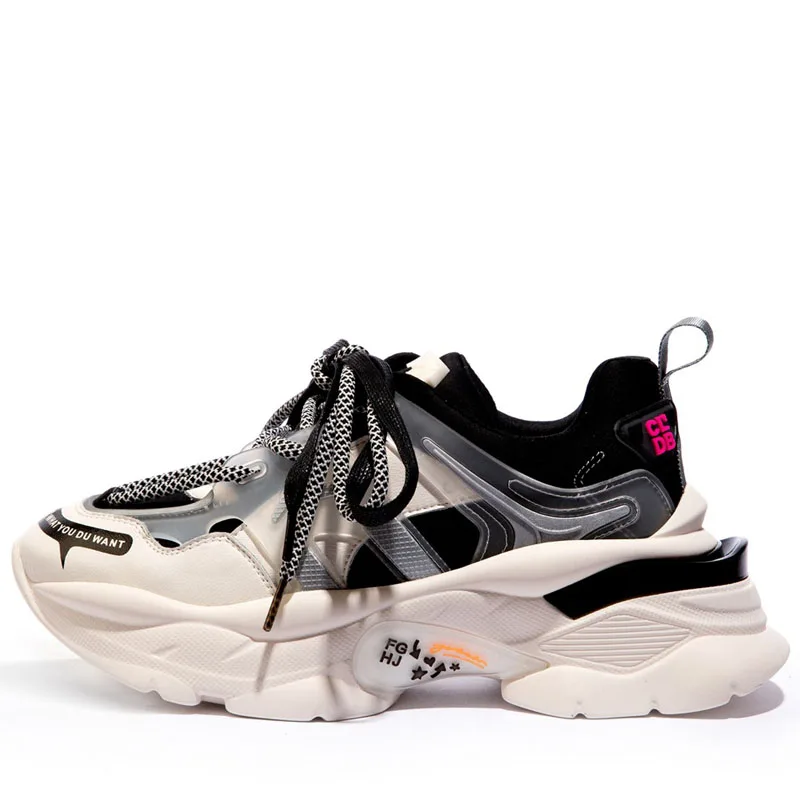 

Prowow 2019 Sport Shoes For Women For Ladies Sneakers Athletic Walking Female Brand Luxury Girl Women Sport Shoes Hot Sale