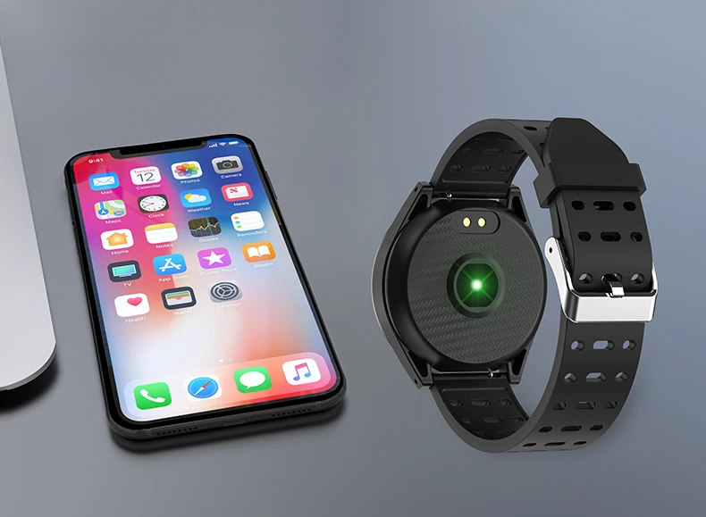 Новые bluetooth P6 Смарт-часы для мужчин и женщин, водонепроницаемые Смарт-часы, умный Шагомер, браслет, уличные спортивные часы, PK B2 Q3 Q8