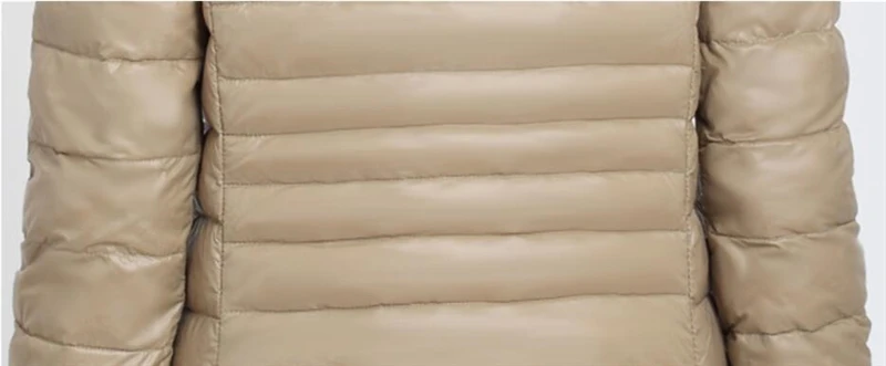 QQ截图20170808212842