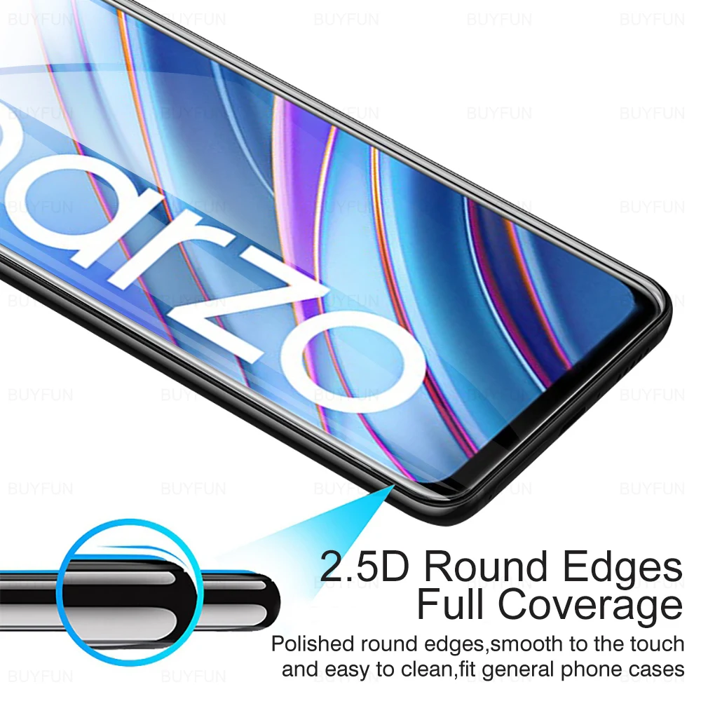 Дисплей Реалми 6 Про Купить