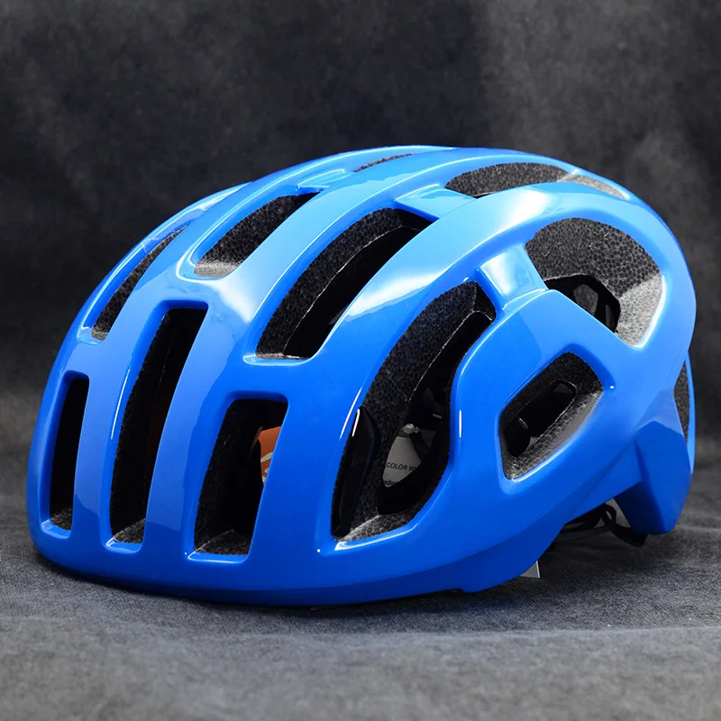 Велосипедный шлем сверхлегкий Mtb Горный шлем велосипедный дорожный велосипед Casco Ciclismo Aero велосипедный бренд специальный шлем для мужчин и женщин - Цвет: 03